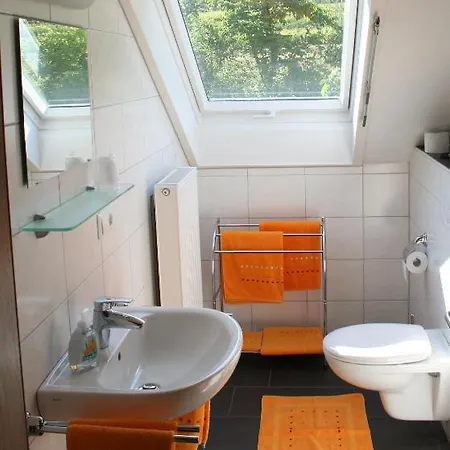 Krauss * Ringsheim