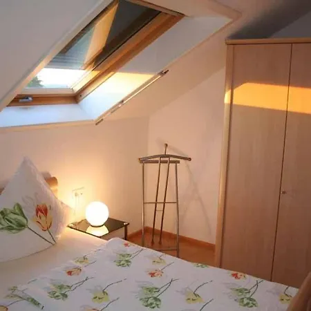 Krauss * Ringsheim