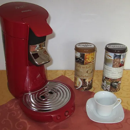 Krauss Daire Ringsheim